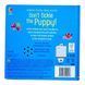 Don't Tickle the Puppy! 11050 &ndash; фото 5
