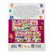 150 перших слів. English ABC 11152 &ndash; фото 5