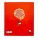 Зук. Відьомські секрети. Восьма книга пригод 10202 &ndash; фото 5