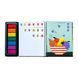 Fingerprint Activities: Animals 11052 &ndash; фото 2