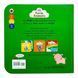 Baby Touch: Farm Animals (A Touch-and-Feel Playbook) 11056 &ndash; фото 5