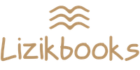 Lizikbooks - книжки, підібрані з любов&rsquo;ю