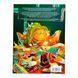 Що в кінці: куди зникають какунці? 10968 &ndash; фото 5