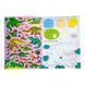 Інтерактивний віммельбух. Тварини 10413 &ndash; фото 3