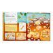 Світ мурах 10499 &ndash; фото 4