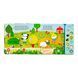 Baby's Very First Nursery Rhymes Playbook 11130 &ndash; фото 2