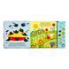 Baby's Very First Nursery Rhymes Playbook 11130 &ndash; фото 3
