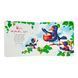 Забавлянки-колисанки: Печу-печу хлібчик 10274 &ndash; фото 4