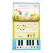 My First Keyboard Book 11131 &ndash; фото 3