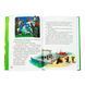 Пригодницькі історії Тоні Вульфа 11281 &ndash; фото 2