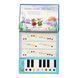 My First Keyboard Book 11131 &ndash; фото 4