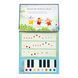 My First Keyboard Book 11131 &ndash; фото 2