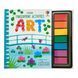 Fingerprint Activities: Art 11284 &ndash; фото 1