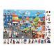 Великий віммельбух. У місті 10271 &ndash; фото 3