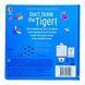 Don't Tickle the Tiger! 11048 &ndash; фото 5